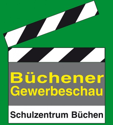 Logo-Gewerbeschau-934x1024