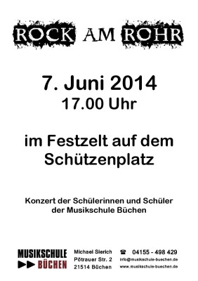 RaR-flyer-A6