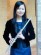 Ya-Chuan Wu