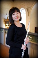 Wan Cheng