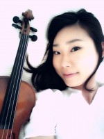 Yoo Jung Oh