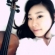 Yoo Jung Oh